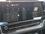 New 2026 GMC Sierra 1500 Elevation Crew Cab 4WD Pickup for sale #111568 - photo 15