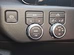 New 2026 GMC Sierra 1500 Elevation Crew Cab 4WD Pickup for sale #111568 - photo 16