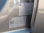 New 2026 GMC Sierra 1500 Elevation Crew Cab 4WD Pickup for sale #111568 - photo 17