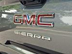 New 2026 GMC Sierra 1500 Elevation Crew Cab 4WD Pickup for sale #111568 - photo 18