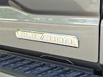 New 2026 GMC Sierra 1500 Elevation Crew Cab 4WD Pickup for sale #111568 - photo 19