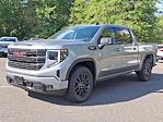 New 2026 GMC Sierra 1500 Elevation Crew Cab 4WD Pickup for sale #111568 - photo 3