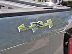 New 2026 GMC Sierra 1500 Elevation Crew Cab 4WD Pickup for sale #111568 - photo 20
