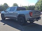 New 2026 GMC Sierra 1500 Elevation Crew Cab 4WD Pickup for sale #111568 - photo 4