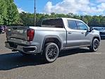 New 2026 GMC Sierra 1500 Elevation Crew Cab 4WD Pickup for sale #111568 - photo 2