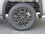 New 2026 GMC Sierra 1500 Elevation Crew Cab 4WD Pickup for sale #111568 - photo 5