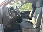 New 2026 GMC Sierra 1500 Elevation Crew Cab 4WD Pickup for sale #111568 - photo 7