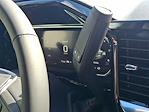 New 2026 GMC Sierra 1500 Elevation Crew Cab 4WD Pickup for sale #111568 - photo 8