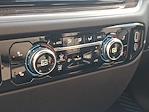 New 2026 GMC Sierra 1500 Elevation Crew Cab 4WD Pickup for sale #111568 - photo 9