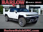 2025 GMC Hummer EV Pickup Crew Cab 4WD, Pickup for sale #111764 - photo 1