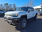 2025 GMC Hummer EV Pickup Crew Cab 4WD, Pickup for sale #111764 - photo 3