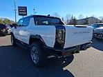 2025 GMC Hummer EV Pickup Crew Cab 4WD, Pickup for sale #111764 - photo 4