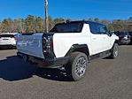 2025 GMC Hummer EV Pickup Crew Cab 4WD, Pickup for sale #111764 - photo 2