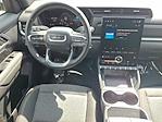 2026 GMC Terrain FWD SUV for sale #111945U - photo 13
