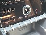 2026 GMC Terrain FWD SUV for sale #111945U - photo 17