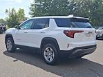 2026 GMC Terrain FWD SUV for sale #111945U - photo 6
