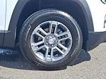 2026 GMC Terrain FWD SUV for sale #111945U - photo 9