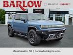 2024 GMC Hummer EV SUV 4WD SUV for sale #112107U - photo 1