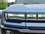 2024 GMC Hummer EV SUV 4WD SUV for sale #112107U - photo 10