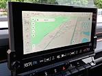 2024 GMC Hummer EV SUV 4WD SUV for sale #112107U - photo 22