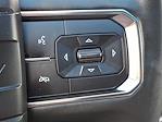 2024 GMC Hummer EV SUV 4WD SUV for sale #112107U - photo 27