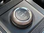 2024 GMC Hummer EV SUV 4WD SUV for sale #112107U - photo 29