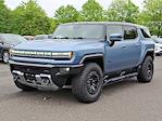 2024 GMC Hummer EV SUV 4WD SUV for sale #112107U - photo 4