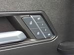 2024 GMC Hummer EV SUV 4WD SUV for sale #112107U - photo 30