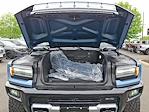 2024 GMC Hummer EV SUV 4WD SUV for sale #112107U - photo 32