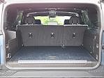2024 GMC Hummer EV SUV 4WD SUV for sale #112107U - photo 33