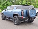 2024 GMC Hummer EV SUV 4WD SUV for sale #112107U - photo 5