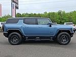 2024 GMC Hummer EV SUV 4WD SUV for sale #112107U - photo 7