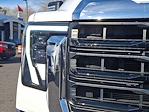 Used 2024 GMC Sierra 2500 Pro Crew Cab for sale #112247U - photo 10