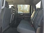 Used 2024 GMC Sierra 2500 Pro Crew Cab for sale #112247U - photo 12