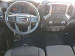 Used 2024 GMC Sierra 2500 Pro Crew Cab for sale #112247U - photo 13