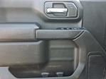 Used 2024 GMC Sierra 2500 Pro Crew Cab for sale #112247U - photo 14