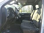 Used 2024 GMC Sierra 2500 Pro Crew Cab for sale #112247U - photo 15