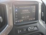 Used 2024 GMC Sierra 2500 Pro Crew Cab for sale #112247U - photo 18