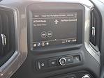 Used 2024 GMC Sierra 2500 Pro Crew Cab for sale #112247U - photo 24