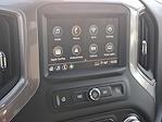 Used 2024 GMC Sierra 2500 Pro Crew Cab for sale #112247U - photo 25