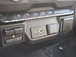 Used 2024 GMC Sierra 2500 Pro Crew Cab for sale #112247U - photo 26