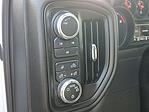 Used 2024 GMC Sierra 2500 Pro Crew Cab for sale #112247U - photo 28