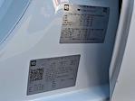 Used 2024 GMC Sierra 2500 Pro Crew Cab for sale #112247U - photo 29
