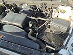 Used 2024 GMC Sierra 2500 Pro Crew Cab for sale #112247U - photo 30