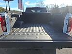 Used 2024 GMC Sierra 2500 Pro Crew Cab for sale #112247U - photo 31