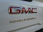 Used 2024 GMC Sierra 2500 Pro Crew Cab for sale #112247U - photo 32