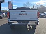Used 2024 GMC Sierra 2500 Pro Crew Cab for sale #112247U - photo 6