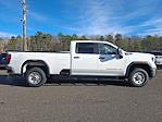 Used 2024 GMC Sierra 2500 Pro Crew Cab for sale #112247U - photo 7