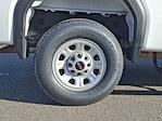 Used 2024 GMC Sierra 2500 Pro Crew Cab for sale #112247U - photo 8