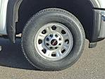 Used 2024 GMC Sierra 2500 Pro Crew Cab for sale #112247U - photo 9